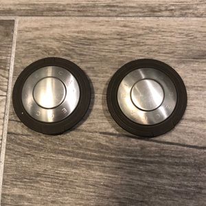 Becca blush bundle!!! 🤗